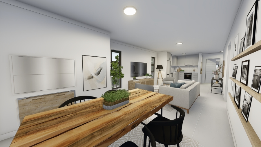 2 Bedroom Property for Sale in Saldanha Western Cape